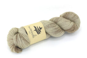 SOCK-HAPPY-Walnut