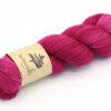 Sock-Fine-4ply-Gladiolus