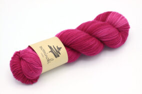 Sock-Fine-4ply-Gladiolus