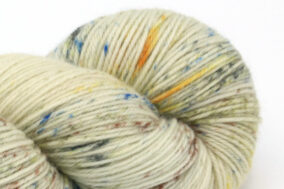 Sock-Fine-4ply-Holiday-zoom