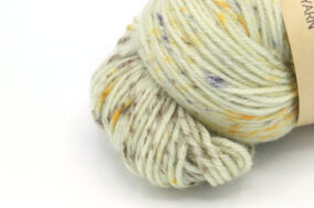 Sock-Fine-4ply-Lima-zoom