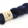 Sock-Fine-4ply-New-Moon