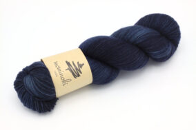 Sock-Fine-4ply-New-Moon