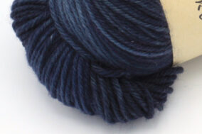 Alternative view of SOCK FINE 4ply - New Moon