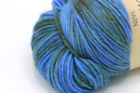 Sock-Fine-4ply-Ruovesi-zoom