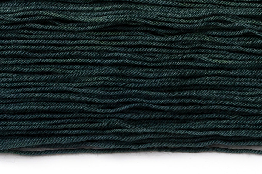 Sock Fine Yarn Base Cat1