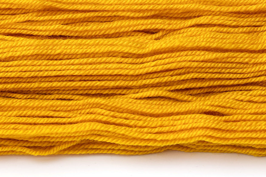 Sock Happy Yarn Base Cat2