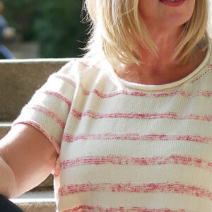 Trifle-Shirt-Yarn-Set-header