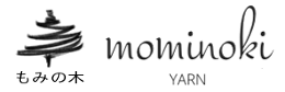 Mominoki Yarn
