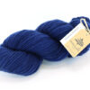 GERMAN-MERINO-Japan-Blue