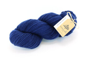 GERMAN-MERINO-Japan-Blue