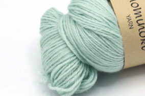 Ramie-Silk-Aqua-zoom