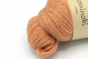 Ramie-Silk-Madder-zoom