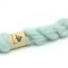 SILK-MOHAIR-Aqua