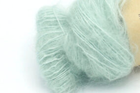 SILK-MOHAIR-Aqua-zoom
