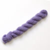 SOCK FINE 4ply - Lavender Mini