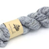 SOCK-FINE-4ply-Misty