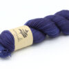 SOCK-FINE-4ply-Night-Purple