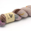 SOCK-FINE-4ply-Rose-Garden