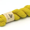 SOCK-FINE-4ply-Tiger-Eye