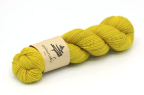 SOCK-FINE-4ply-Tiger-Eye