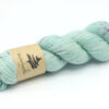 Sock-Fine-4ply-Blue-Lagoon
