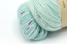 Sock-Fine-4ply-Blue-Lagoon-zoom