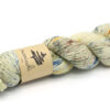 Sock-Fine-4ply-Holiday