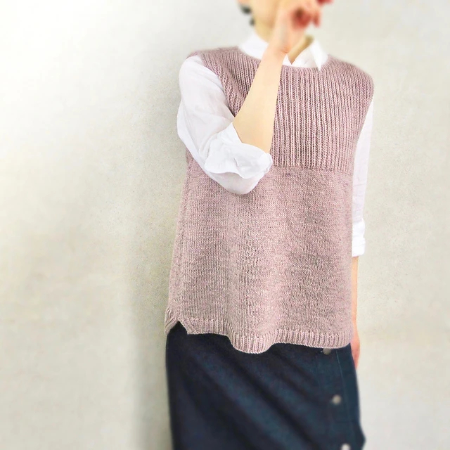 UraUe_DustyRose