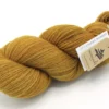 German Merino Light Apfelkuchen