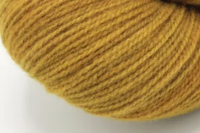 German-Merino-ight-Apfelkuchen-zoom