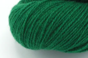 German-Merino-Light-Retro-Green-zoom