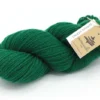 German-Merino-Retro-Green