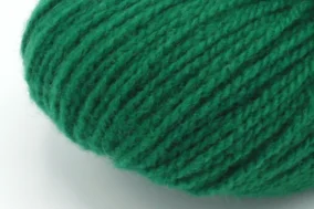 German-Merino-Retro-Green-zoom