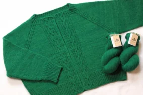Hazel-Cardigan-Retro-Green01