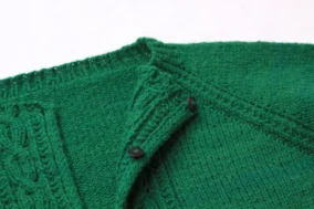 Hazel-Cardigan-Retro-Green02