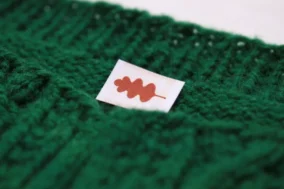Hazel-Cardigan-Retro-Green03