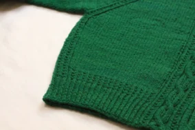 Hazel-Cardigan-Retro-Green04