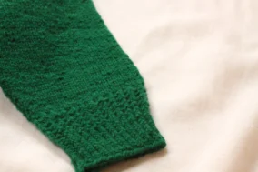 Hazel-Cardigan-Retro-Green05