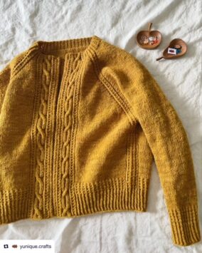 Hazel-Cardigan-Applepie-long-sleeve