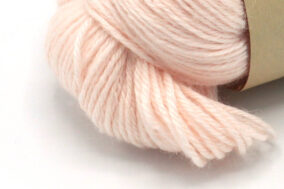 RAMIE-SILK-Ichigo-Ichie-8-zoom