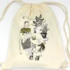Karelia_Tasche