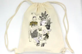 Karelia_Tasche