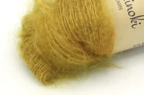 Silk-Mohair-Apfelkuchen-zoom