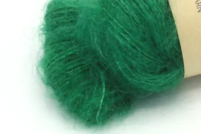 Silk-Mohair-Retro-Green-zoom
