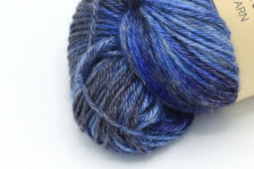 Ramie-Silk-Ichigo-Ichie-No.33-zoom