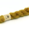 Silk-Mohair-Apfelkuchen
