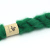 Silk-Mohair-Retro-Green