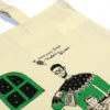 Twinkle_Tasche_zoom