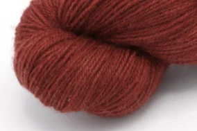 FINNWOOL - Ichigo Ichie No.36 zoom